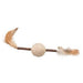 EAN 4011905424316 - TRIXIE 42431 felpudo para perro y gato imagen 3