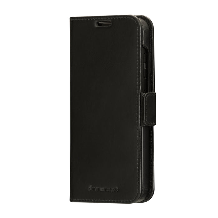 Dbramante Lynge Galaxy S23 - Black