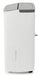 EAN 8435568406629 - Orbegozo DH 1655 deshumidificador 4 L 38 dB 230 W Blanco imagen 2
