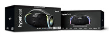EAN 8432426458837 - Energy Sistem HyperBeat Negro 80 W imagen 6