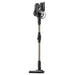 EAN 6978515250859 - Dreame T30 Flex Batería Secar Sin bolsa 450 W Negro, Oro 17,5 Ah imagen 3