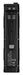 EAN 6952506408351 - Nitecore EDC27 UHI linterna Negro Linterna de mano LED imagen 1