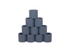 EAN 5704174795988 - CoreParts MSP341051 accesorio o pieza de recambio para impresora/escáner imagen 1