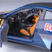 EAN 4042774475772 - Jamara BMW M4 imagen 17