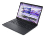 EAN 5397184968710 - DELL Pro Max 16 MC16250 Intel Core Ultra 7 265H Estación de trabajo móvil 40,6 cm (16") Full HD+ 16 GB DD imagen 2