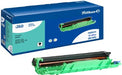 EAN 4018474232915 - Pelikan 4232915 tambor de impresora 1 pieza(s) imagen 1