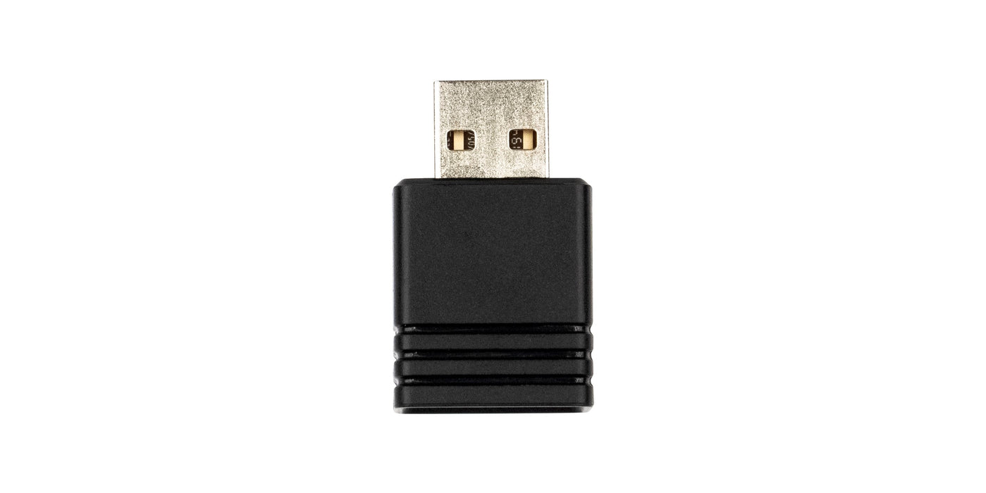 Ezc Usb Wifi Dongle (Ml1080/St)