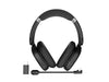 EAN 5901969450897 - NATEC Merlin Auriculares Inalámbrico y alámbrico Diadema Llamadas/Música USB tipo A Bluetooth Negro imagen 17