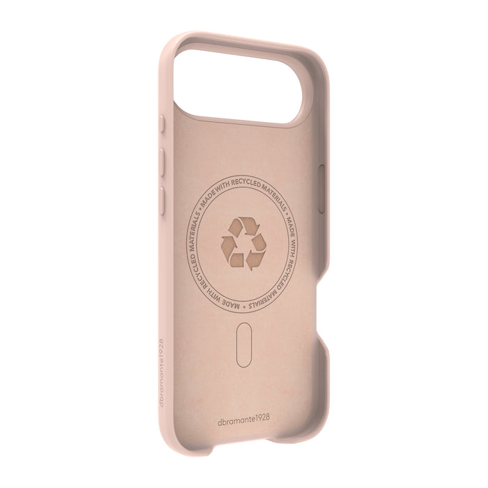 EAN 5711428067975 - dbramante1928 Roskilde MS ICON funda para teléfono móvil Arena imagen 2