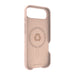 EAN 5711428067975 - dbramante1928 Roskilde MS ICON funda para teléfono móvil Arena imagen 2