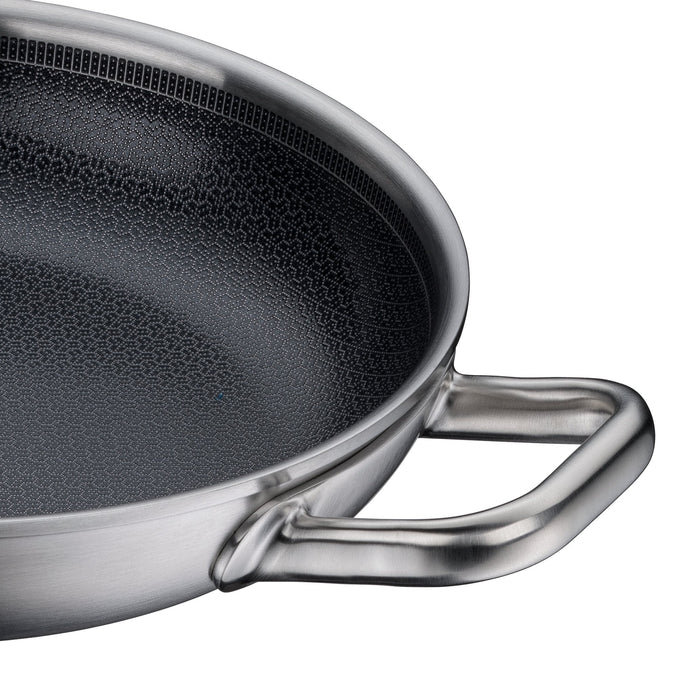 Wmf Ultimate Profi Resist Servierpfanne, 24 Cm