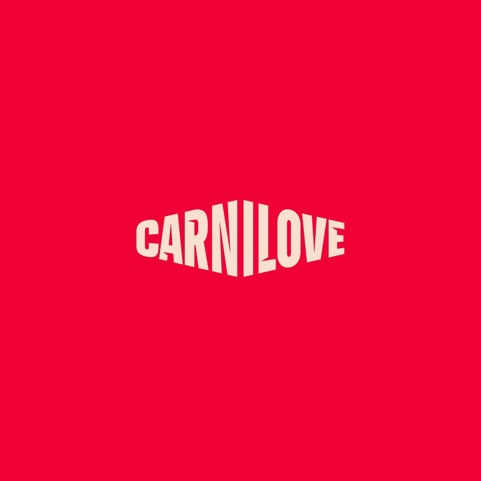 EAN 8595602582594 - CARNILOVE CRUNCHY Perro Snacks Jabalí 200 g imagen 9