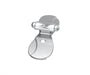 EAN 3032161809113 - Smoby FleXtreme Multi-Ciricuits-Set imagen 5