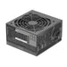 EAN 8435693107279 - Tacens Anima APIII850 unidad de fuente de alimentación 24-pin ATX imagen 5