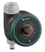 EAN 4066407022546 - Gardena 1896-20 pieza y accesorio para sistema de riego imagen 1
