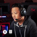 EAN 0196188486863 - HyperX Cloud Alpha - Gaming Headset (Black-Red) (HX-HSCA-RD/EM) Alámbrico Diadema Juego Negro, Rojo imagen 7