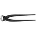 EAN 4003773014096 - Knipex 99 00 280 Pinzas imagen 3