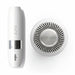 EAN 4210201313908 - Braun Face FS1000 1 cabezal(es) Blanco imagen 3