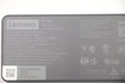 EAN 5704174265917 - Lenovo 5A10W86262 adaptador e inversor de corriente Interior 65 W Negro imagen 8