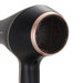 EAN 8436044538353 - Orbegozo SE-2065 secador 2000 W Negro, Cobre imagen 6