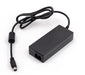 EAN 0846504008063 - Synology Adapter 90W_1 adaptador e inversor de corriente Interior 90 W Negro imagen 1