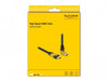 EAN 4043619869909 - DeLOCK 86990 cable HDMI HDMI tipo A (Estándar) Negro, Amarillo imagen 3