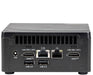 EAN 4250749708996 - bluechip BUSINESSline M11471 *KI ready* Intel Core Ultra 7 155H 16 GB DDR5-SDRAM 500 GB SSD Windows 11 Pr imagen 3
