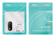 EAN 8433281016293 - TooQ TQR-3011B lector de tarjeta inteligente USB Tipo C imagen 7