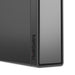 EAN 199272646778 - Lenovo ThinkCentre neo 55q Gen 6 AMD Ryzen™ 5 220 16 GB DDR5-SDRAM 1 TB SSD Windows 11 Pro Mini PC Negro imagen 16