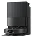 EAN 6936905901019 - Roborock QR 598 0,33 L Negro imagen 2