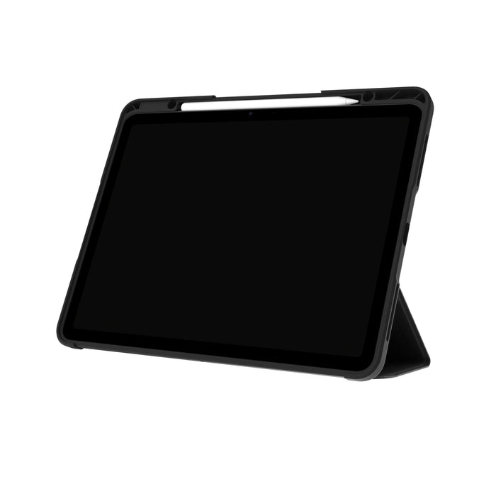 EAN 5711428042965 - dbramante1928 Bulk Mayfair Pro 33 cm (13") Folio Negro imagen 2