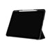 EAN 5711428042941 - dbramante1928 Bulk Mayfair Pro 32,8 cm (12.9") Folio Negro imagen 2
