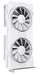 EAN 0840191503207 - XFX RX-96TSW8GWQ tarjeta gráfica AMD Radeon RX 9060 XT 8 GB GDDR6 imagen 1