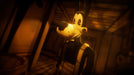 EAN 5061078710609 - Maximum Games Bendy and the Ink Machine imagen 3