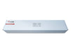 EAN 4015867223079 - Equip 135426 panel de parcheo 1U imagen 3