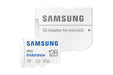 EAN 8806092767256 - Samsung MB-MJ128K 128 GB MicroSDXC UHS-I Clase 10 imagen 4