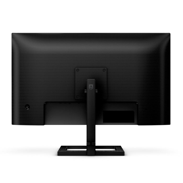 EAN 8712581804442 - Philips 1000 series 27E1N1600AE/00 pantalla para PC 68,6 cm (27") 2560 x 1440 Pixeles Quad HD LCD Negro imagen 18