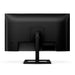 EAN 8712581804442 - Philips 1000 series 27E1N1600AE/00 pantalla para PC 68,6 cm (27") 2560 x 1440 Pixeles Quad HD LCD Negro imagen 18