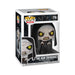 EAN 0889698411394 - FUNKO POP! Demonic Nun imagen 2