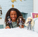 EAN 0778988397664 - Wizarding World WWO DOL 8in Dolls Hermione V1 GML imagen 2