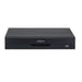 EAN 6937552414907 - Dahua Technology XVR5104HS-I3/T videograbador digital Negro imagen 2