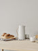 EAN 5709846029057 - Stelton X-200-9 cafetera eléctrica Manual Cafetera de vacío imagen 2