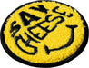 EAN 4895206941266 - LAUT MAGMOJI imagen 4