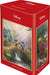 EAN 4001504599287 - Schmidt Spiele Mickey & Minnie Puzzle rompecabezas 500 pieza(s) Dibujos imagen 1