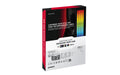 EAN 740617338317 - Kingston Technology FURY Renegade RGB módulo de memoria 1 x 16 GB 3200 MT/s 288-pin DIMM imagen 5