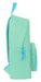EAN 8412688559299 - Safta 612488774 mochila Mochila de senderismo Azul imagen 3