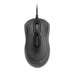 EAN 5028252302814 - Kensington Mouse in a Box ratón Óptico imagen 3