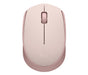 EAN 5099206108783 - Logitech 910-006865 ratón Oficina Ambidextro RF inalámbrico Óptico imagen 1