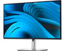EAN 5397184962480 - DELL Pro Plus P2725DE pantalla para PC 68,6 cm (27") 2560 x 1440 Pixeles Quad HD LCD Negro, Plata imagen 8