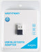 EAN 6922794782952 - Vention NAHB0 adaptador y tarjeta de red Bluetooth imagen 8